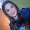 cassandracarlso